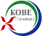 国立大学法人 神戸大学 (Kobe University)
